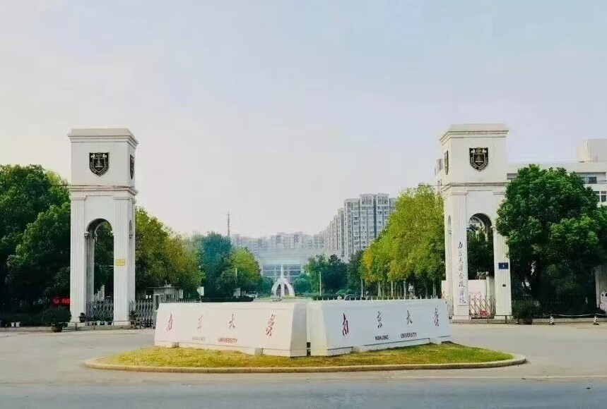 微信圖片_20250520160019.jpg