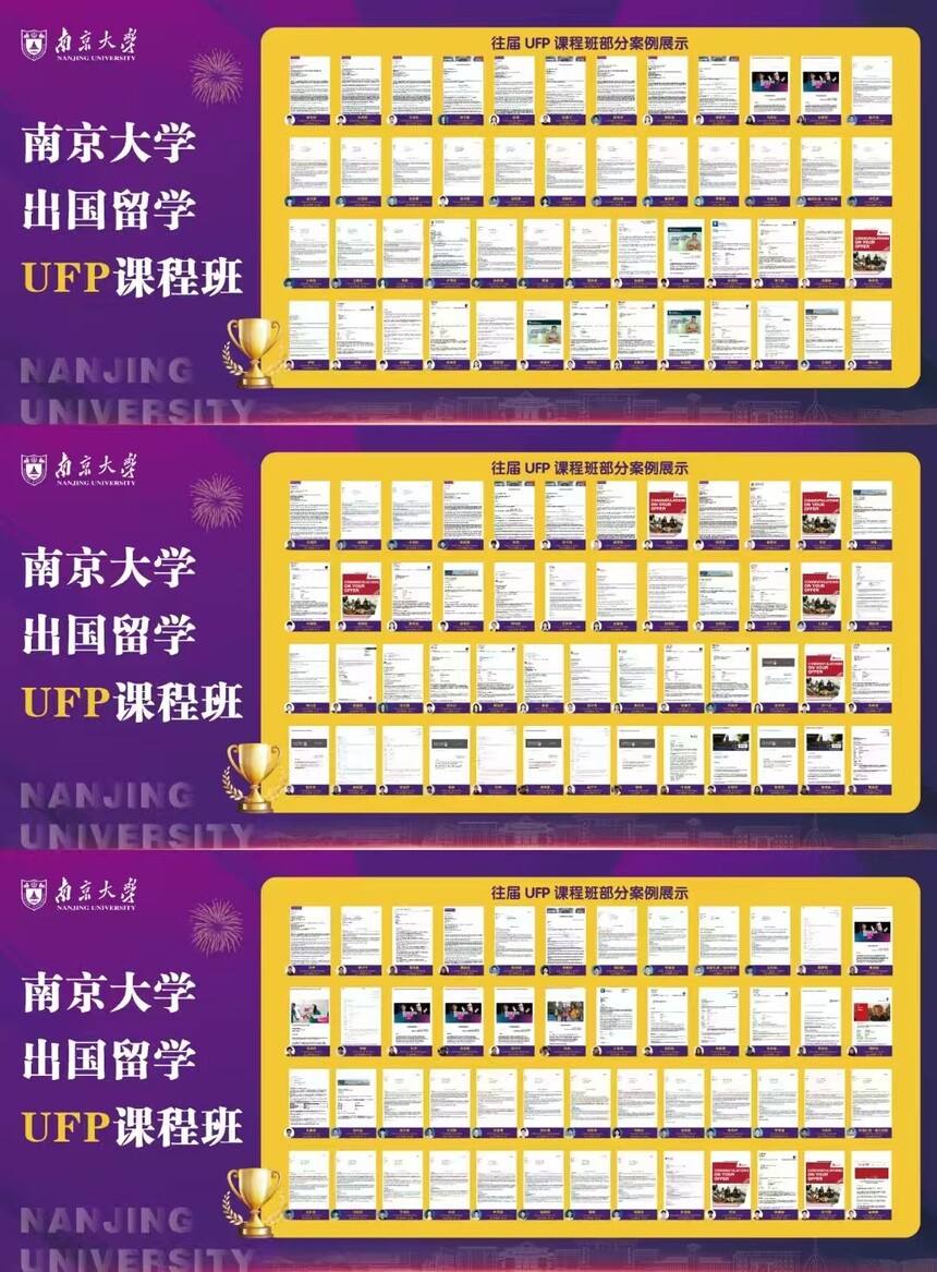 微信圖片_20250520160204.jpg