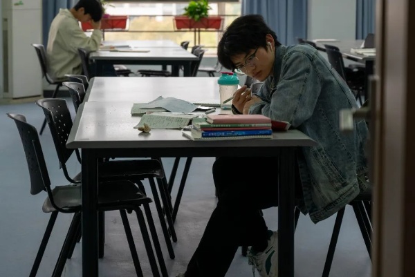 蘇工er，請(qǐng)簽收你的快遞！5_副本.jpg