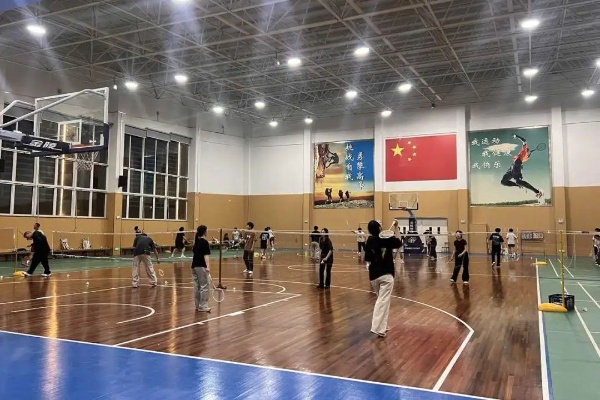 蘇工er，請(qǐng)簽收你的快遞！6_副本.jpg