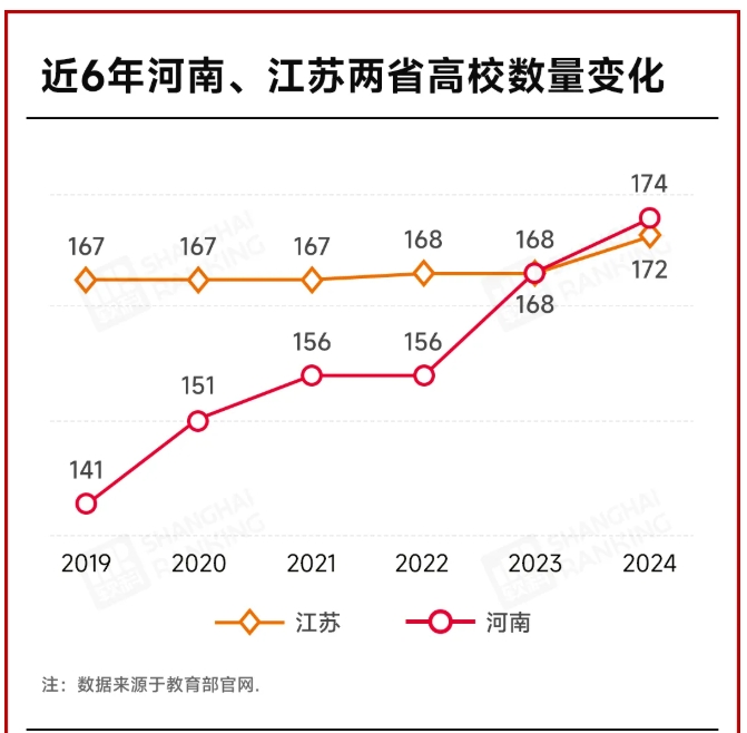 12年更名路！百年高校，贏了！3.png