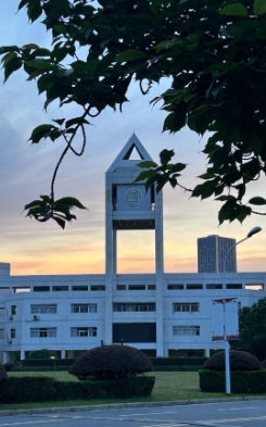 東南大學(xué)成賢學(xué)院校園打卡，看你更pick哪種！2.png