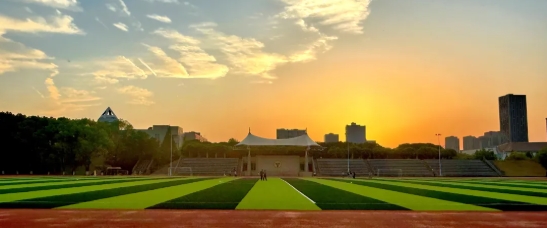 東南大學(xué)成賢學(xué)院校園打卡，看你更pick哪種！5.png