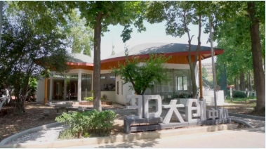 東南大學(xué)成賢學(xué)院校園打卡，看你更pick哪種！14.png