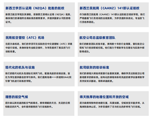 想成為一名飛行員，如何規(guī)劃？推薦新西蘭航空學(xué)院！4.png