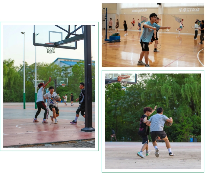 Go Go Go!各位JVICer準(zhǔn)備出發(fā)嘍！5.png