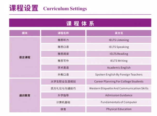 南京理工大學2+2國際本科招生項目3.png