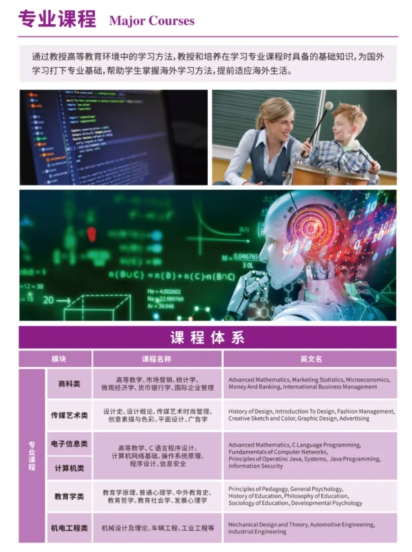 南京理工大學2+2國際本科招生項目4.png
