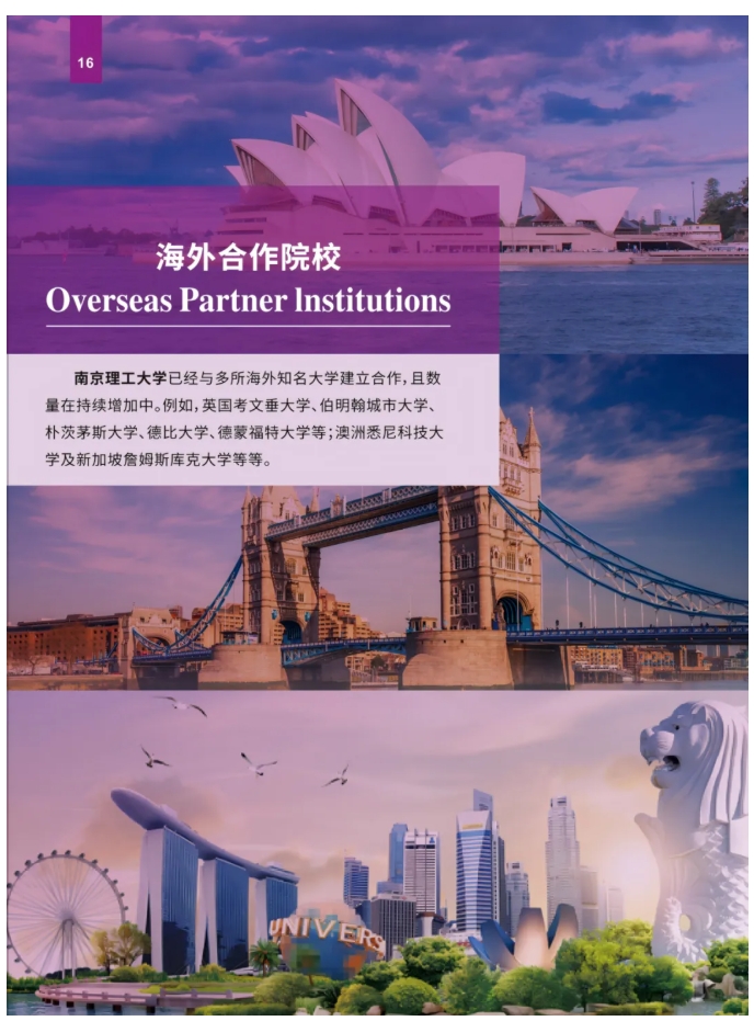 南京理工大學2+2國際本科招生項目5.png