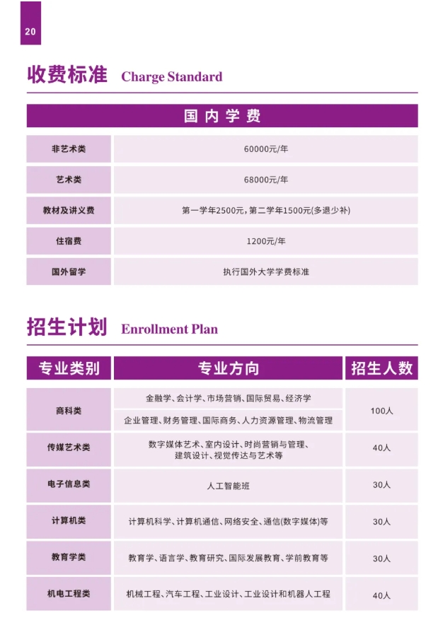 南京理工大學2+2國際本科招生項目6.png