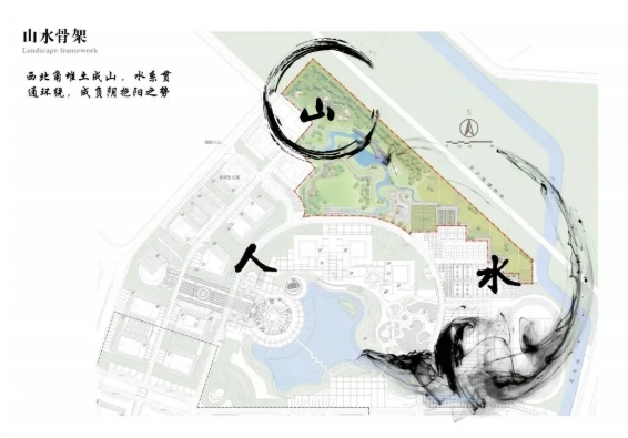看！無錫學(xué)院建了座“靜篤園”！3.png