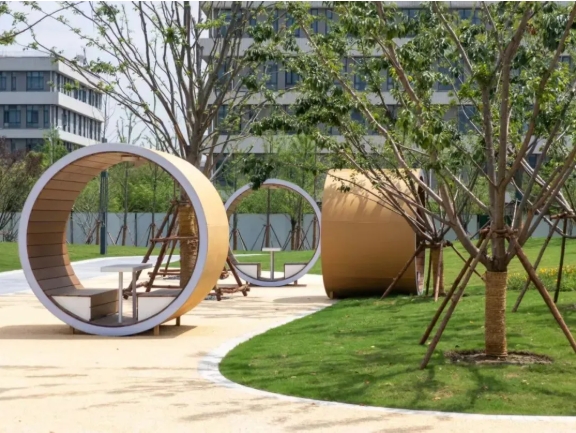 看！無錫學(xué)院建了座“靜篤園”！13.png