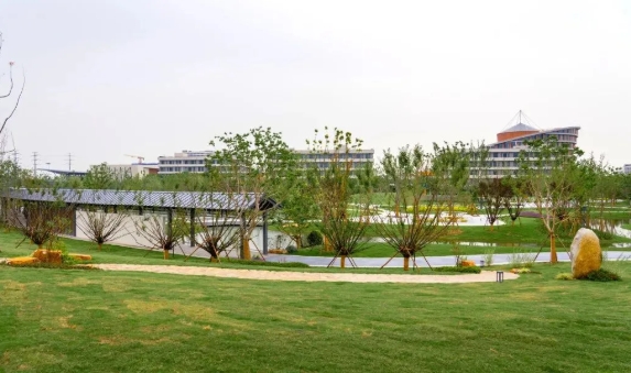 看！無錫學(xué)院建了座“靜篤園”！15.png