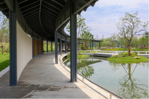 看！無錫學(xué)院建了座“靜篤園”！17.png
