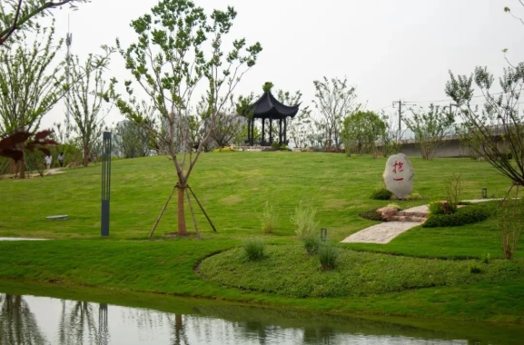 看！無錫學(xué)院建了座“靜篤園”！19.png