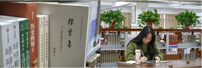 在無(wú)錫太湖學(xué)院，看見不一樣的“門”！3.png