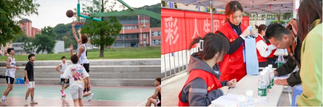 在無(wú)錫太湖學(xué)院，看見不一樣的“門”！6.png