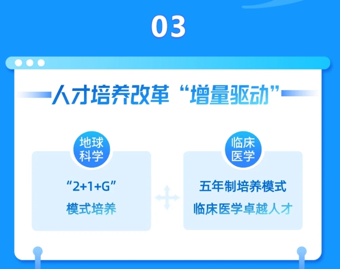 2025，報(bào)考蘭州大學(xué)的理由+5！5.png