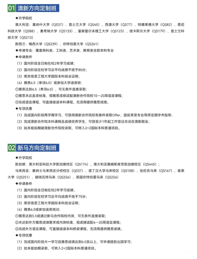 南信大2+2國(guó)際本科3.png
