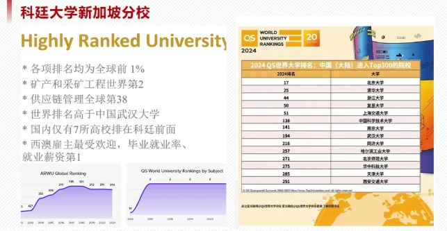 華東政法大學國際教育學院2025年招生火熱報名中！2.png
