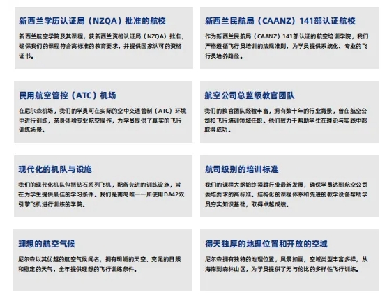 探索無限天空！為什么選擇在新西蘭讀航空專業(yè)？.png