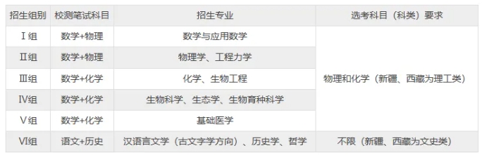 浙江大學.png