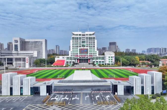 為什么選擇信息支援部隊工程大學？十大理由快來get！6.png