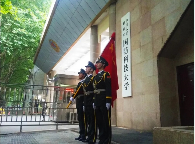為什么選擇信息支援部隊工程大學？十大理由快來get！4.png