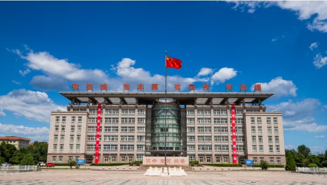 想考軍校？戳進來.png