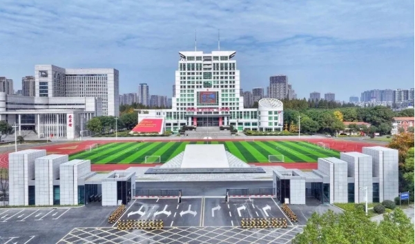 10大王牌專業(yè)！信息支援部隊(duì)工程大學(xué)首次招生2.jpg