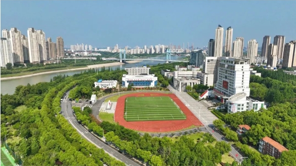 信息支援部隊(duì)工程大學(xué)2.jpg
