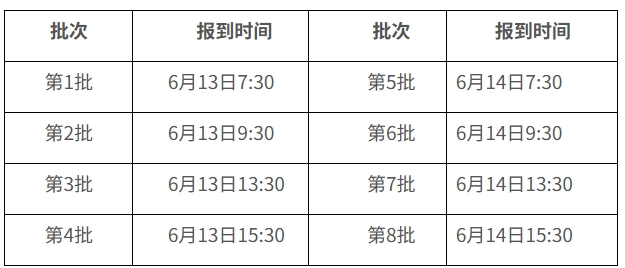 中國科學院大學2025年綜合評價面試通知（江蘇?。?png