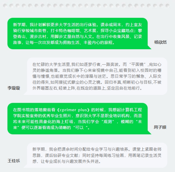 江蘇理工學(xué)院 成長四鏡：照見青春的光譜4.png