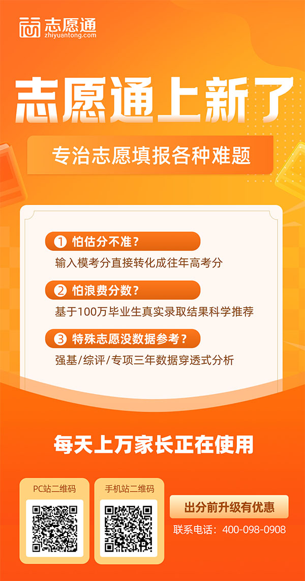 填報(bào)卡2028.jpg
