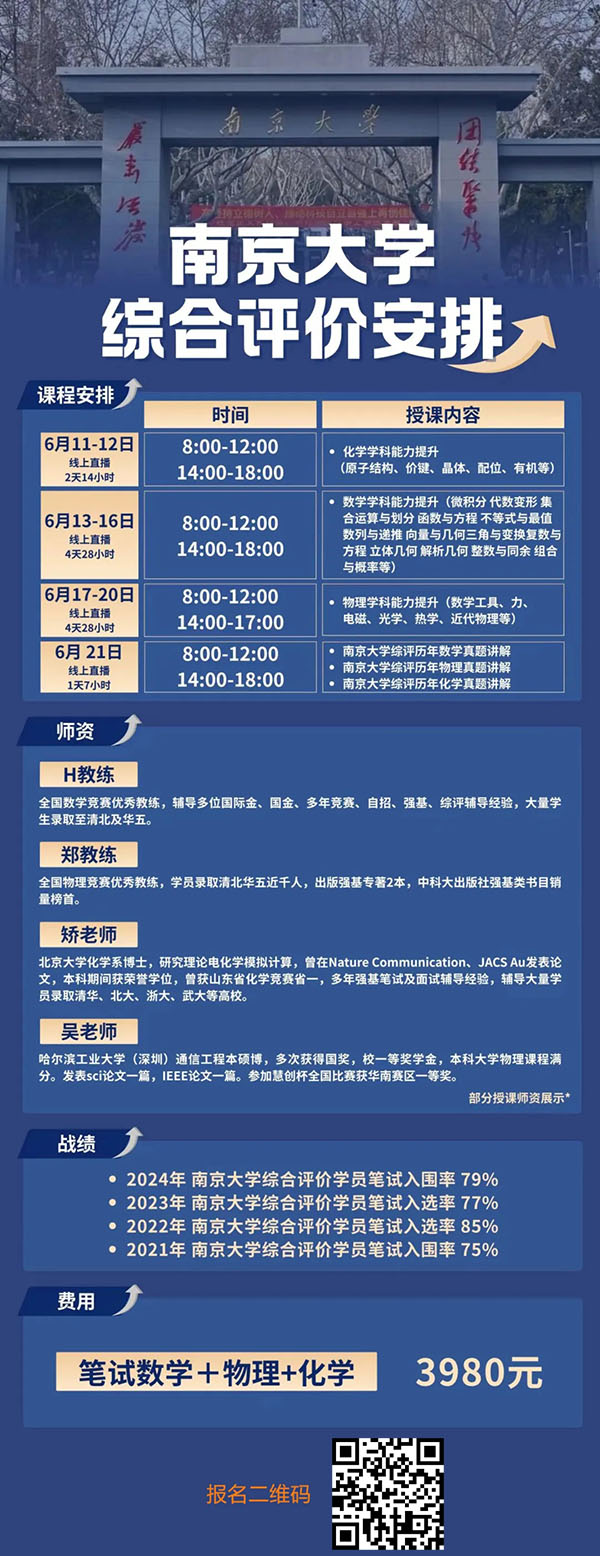 南京大學綜合評價校測考什么？1.jpg