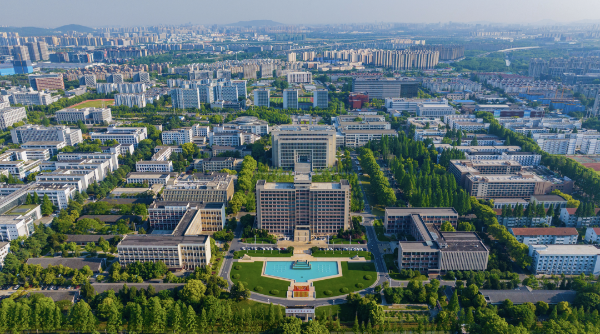 南京理工大學(xué)002.png