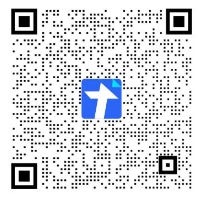 東南大學(xué)2025強(qiáng)基計(jì)劃校測6.png