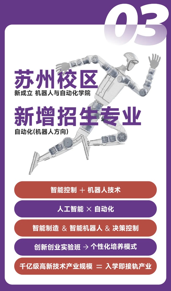 擴！增！提！南京大學(xué)2025本科招生七大亮點4_副本.jpg