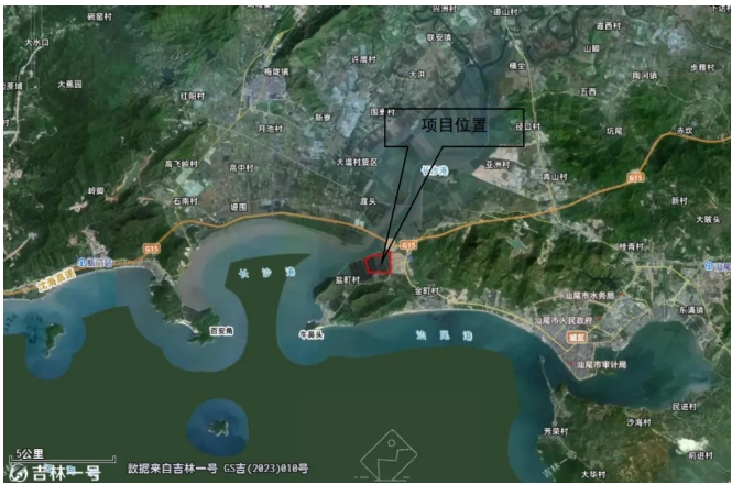1014畝！211新校區(qū)，風(fēng)險公示2.png
