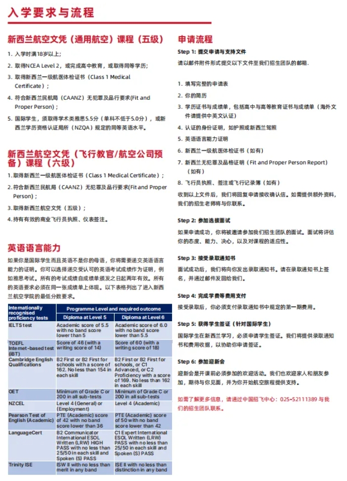 想去新西蘭留學(xué)？先看看這些利弊再?zèng)Q定！4.png