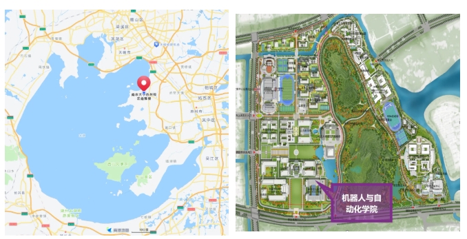 南京大學6.png
