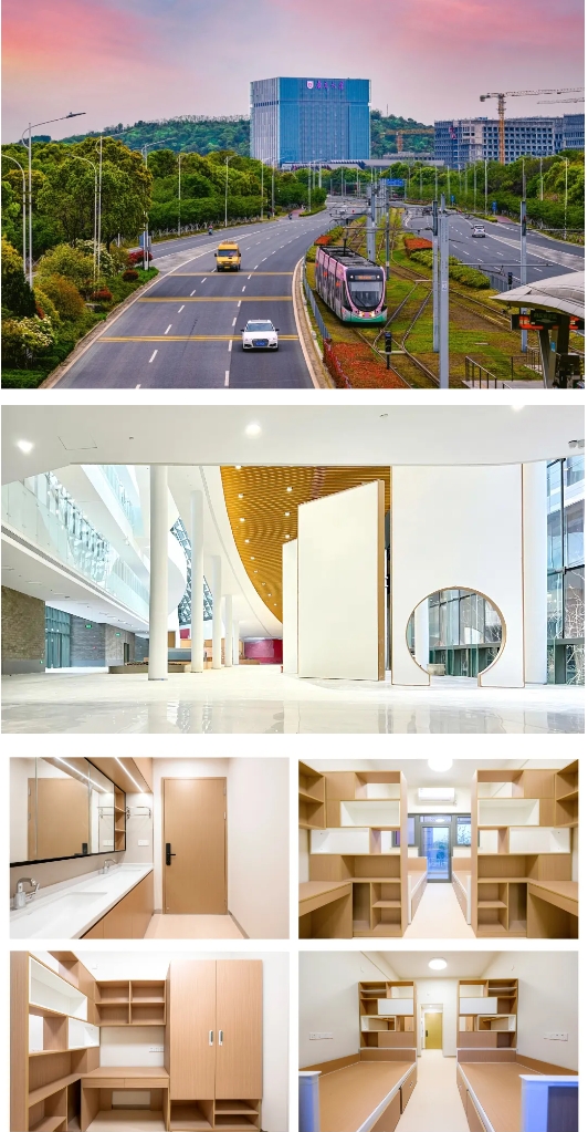 南京大學66.png