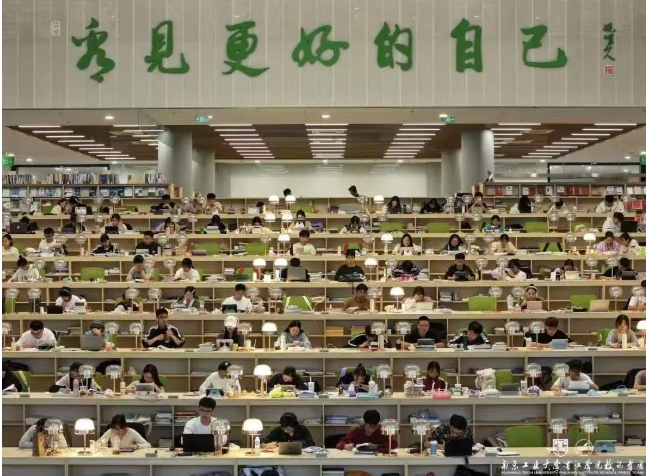 DeepSeek！你怎么那么懂浦江！15.png