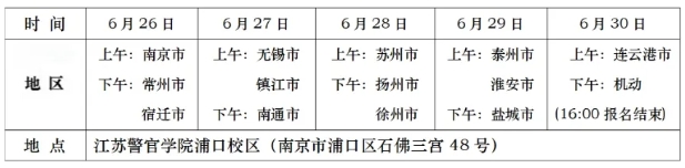 報考公安院校（專業(yè)）考生須知2.png