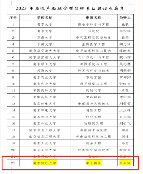 南財(cái).png