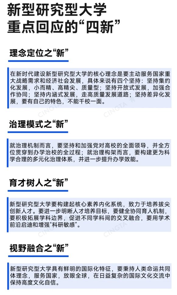 教育部同意！這類新大學(xué)，2年增設(shè)5所2.png