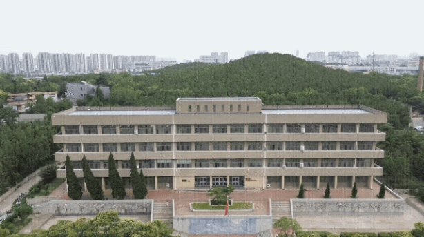 6月24日中國礦業(yè)大學(xué)徐海學(xué)院校園開放日，等你來！3.png