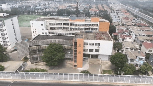 6月24日中國礦業(yè)大學(xué)徐海學(xué)院校園開放日，等你來！5.png