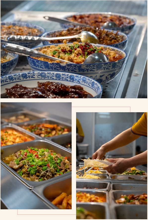 “夏”一站，我們?cè)谔饶悖?.png