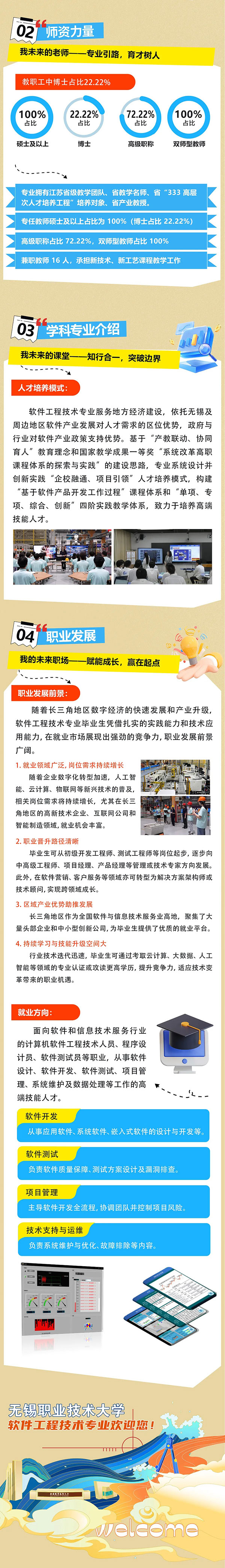 一圖了解-無(wú)錫職業(yè)技術(shù)大學(xué)軟件工程技術(shù)專業(yè)_副本_03.jpg